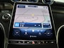 Mercedes-Benz GLC 300e 4MATIC AMG Line | Luchtvering | Panoramadak | Rijassistentie | Trekhaak | Treeplanken | Burmester | Memory | 360 camera | Achterasbesturing |