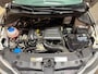 SEAT Ibiza 1.0 EcoTSI Style | Carplay | Airco | Cruise