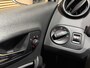 SEAT Ibiza 1.0 EcoTSI Style | Carplay | Airco | Cruise