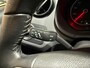 SEAT Ibiza 1.0 EcoTSI Style | Carplay | Airco | Cruise