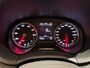 SEAT Ibiza 1.0 EcoTSI Style | Carplay | Airco | Cruise