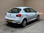 SEAT Ibiza 1.0 EcoTSI Style | Carplay | Airco | Cruise