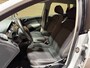 SEAT Ibiza 1.0 EcoTSI Style | Carplay | Airco | Cruise