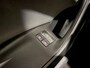 SEAT Ibiza 1.0 EcoTSI Style | Carplay | Airco | Cruise