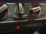 SEAT Ibiza 1.0 EcoTSI Style | Carplay | Airco | Cruise