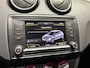 SEAT Ibiza 1.0 EcoTSI Style | Carplay | Airco | Cruise