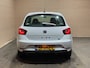 SEAT Ibiza 1.0 EcoTSI Style | Carplay | Airco | Cruise