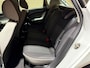 SEAT Ibiza 1.0 EcoTSI Style | Carplay | Airco | Cruise