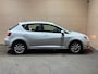 SEAT Ibiza 1.0 EcoTSI Style | Carplay | Airco | Cruise
