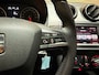 SEAT Ibiza 1.0 EcoTSI Style | Carplay | Airco | Cruise