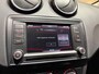 SEAT Ibiza 1.0 EcoTSI Style | Carplay | Airco | Cruise