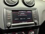 SEAT Ibiza 1.0 EcoTSI Style | Carplay | Airco | Cruise
