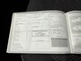 SEAT Ibiza 1.0 EcoTSI Style | Carplay | Airco | Cruise
