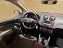SEAT Ibiza 1.0 EcoTSI Style | Carplay | Airco | Cruise