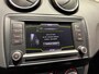 SEAT Ibiza 1.0 EcoTSI Style | Carplay | Airco | Cruise