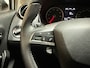 SEAT Ibiza 1.0 EcoTSI Style | Carplay | Airco | Cruise