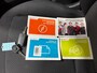 SEAT Ibiza 1.0 EcoTSI Style | Carplay | Airco | Cruise