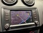 SEAT Ibiza 1.0 EcoTSI Style | Carplay | Airco | Cruise