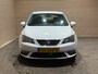 SEAT Ibiza 1.0 EcoTSI Style | Carplay | Airco | Cruise