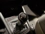 SEAT Ibiza 1.0 EcoTSI Style | Carplay | Airco | Cruise