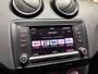 SEAT Ibiza 1.0 EcoTSI Style | Carplay | Airco | Cruise