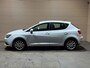 SEAT Ibiza 1.0 EcoTSI Style | Carplay | Airco | Cruise