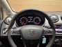 SEAT Ibiza 1.0 EcoTSI Style | Carplay | Airco | Cruise
