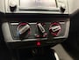 SEAT Ibiza 1.0 EcoTSI Style | Carplay | Airco | Cruise