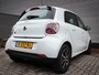 smart EQ ForFour Comfort PLUS 18 kWh | Airco | Cruise | Panoramadak | leer | Stoelverwarming |