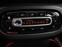 smart EQ ForFour Comfort PLUS 18 kWh | Airco | Cruise | Panoramadak | leer | Stoelverwarming |