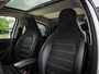 smart EQ ForFour Comfort PLUS 18 kWh | Airco | Cruise | Panoramadak | leer | Stoelverwarming |
