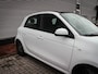 smart EQ ForFour Comfort PLUS 18 kWh | Airco | Cruise | Panoramadak | leer | Stoelverwarming |