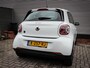 smart EQ ForFour Comfort PLUS 18 kWh | Airco | Cruise | Panoramadak | leer | Stoelverwarming |