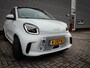 smart EQ ForFour Comfort PLUS 18 kWh | Airco | Cruise | Panoramadak | leer | Stoelverwarming |