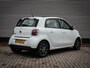 smart EQ ForFour Comfort PLUS 18 kWh | Airco | Cruise | Panoramadak | leer | Stoelverwarming |