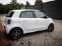 smart EQ ForFour Comfort PLUS 18 kWh | Airco | Cruise | Panoramadak | leer | Stoelverwarming |