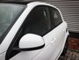 smart EQ ForFour Comfort PLUS 18 kWh | Airco | Cruise | Panoramadak | leer | Stoelverwarming |