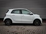 smart EQ ForFour Comfort PLUS 18 kWh | Airco | Cruise | Panoramadak | leer | Stoelverwarming |