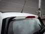 smart EQ ForFour Comfort PLUS 18 kWh | Airco | Cruise | Panoramadak | leer | Stoelverwarming |