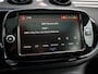 smart EQ ForFour Comfort PLUS 18 kWh | Airco | Cruise | Panoramadak | leer | Stoelverwarming |