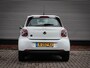 smart EQ ForFour Comfort PLUS 18 kWh | Airco | Cruise | Panoramadak | leer | Stoelverwarming |