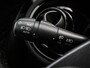 smart EQ ForFour Comfort PLUS 18 kWh | Airco | Cruise | Panoramadak | leer | Stoelverwarming |