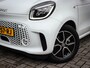 smart EQ ForFour Comfort PLUS 18 kWh | Airco | Cruise | Panoramadak | leer | Stoelverwarming |