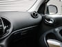 smart EQ ForFour Comfort PLUS 18 kWh | Airco | Cruise | Panoramadak | leer | Stoelverwarming |