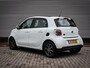 smart EQ ForFour Comfort PLUS 18 kWh | Airco | Cruise | Panoramadak | leer | Stoelverwarming |