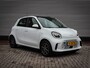 smart EQ ForFour Comfort PLUS 18 kWh | Airco | Cruise | Panoramadak | leer | Stoelverwarming |