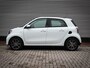 smart EQ ForFour Comfort PLUS 18 kWh | Airco | Cruise | Panoramadak | leer | Stoelverwarming |