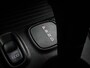 smart EQ ForFour Comfort PLUS 18 kWh | Airco | Cruise | Panoramadak | leer | Stoelverwarming |
