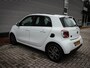 smart EQ ForFour Comfort PLUS 18 kWh | Airco | Cruise | Panoramadak | leer | Stoelverwarming |