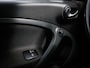 smart EQ ForFour Comfort PLUS 18 kWh | Airco | Cruise | Panoramadak | leer | Stoelverwarming |